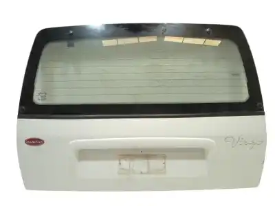 Piesă de schimb auto la mâna a doua haion pentru microcar microcar mc1 lombardini/ldw 502/m3 referințe oem iam 