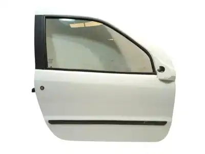 Piesă de schimb auto la mâna a doua usa dreapta fatã pentru microcar microcar mc1 lombardini/ldw 502/m3 referințe oem iam 
