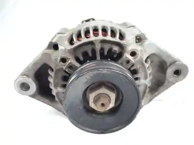 Pièce détachée automobile d'occasion alternateur pour microcar microcar mc1 lombardini/ldw 502/m3 références oem iam 1157326  