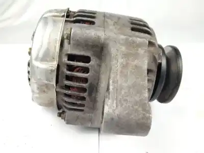 Pièce détachée automobile d'occasion alternateur pour microcar microcar mc1 lombardini/ldw 502/m3 références oem iam 1157326  