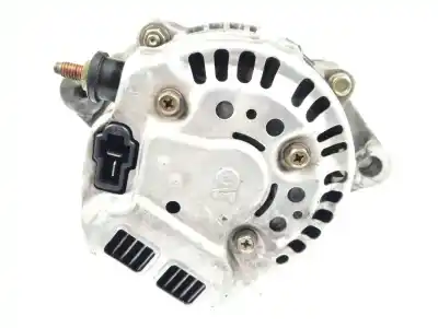 Pièce détachée automobile d'occasion alternateur pour microcar microcar mc1 lombardini/ldw 502/m3 références oem iam 1157326  