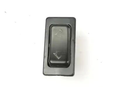 Piesă de schimb auto la mâna a doua panou comandã geamuri electrice fațã stânga pentru microcar microcar mc1 lombardini/ldw 502/m3 referințe oem iam 