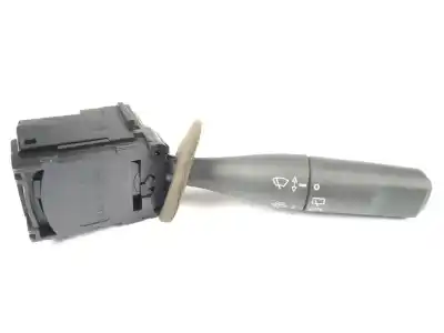 Piesă de schimb auto la mâna a doua maneta stergãtoare pentru microcar microcar mc1 lombardini/ldw 502/m3 referințe oem iam 96049597zl