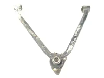 Piesă de schimb auto la mâna a doua braț suspensie fațã stânga inferior pentru microcar microcar mc1 lombardini/ldw 502/m3 referințe oem iam 