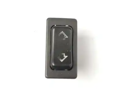 Piesă de schimb auto la mâna a doua panou comandã geamuri electrice fatã partea din dreapta pentru microcar microcar mc1 lombardini/ldw 502/m3 referințe oem iam 