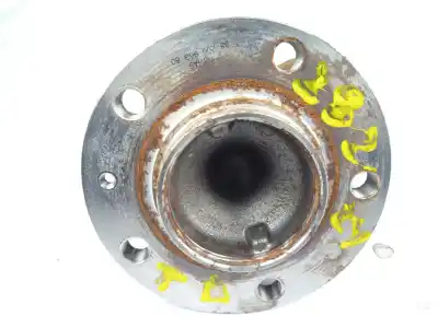 Автозапчасти б/у втулка за peugeot rifter 1.5 bluehdi 100 ссылки oem iam 9820098380