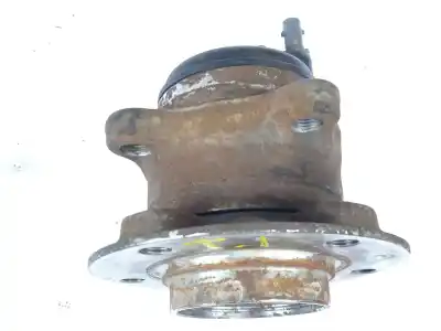 Автозапчасти б/у втулка за peugeot rifter 1.5 bluehdi 100 ссылки oem iam 9820098380