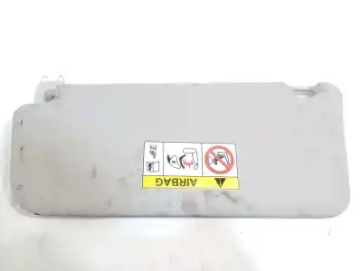 Автозапчасти б/у правая зона за peugeot rifter 1.5 bluehdi 100 ссылки oem iam 98094980bj