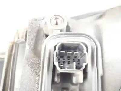 Автозапчасти б/у задний вид справа за saab 9-3 (ys3f, e79, d79, d75) 1.9 tid ссылки oem iam   