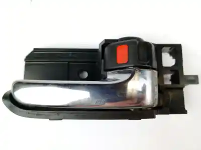 Second-hand car spare part  for TOYOTA COROLLA (_E12_)  OEM IAM references   