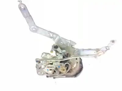 Second-hand car spare part  for TOYOTA COROLLA (_E12_)  OEM IAM references   