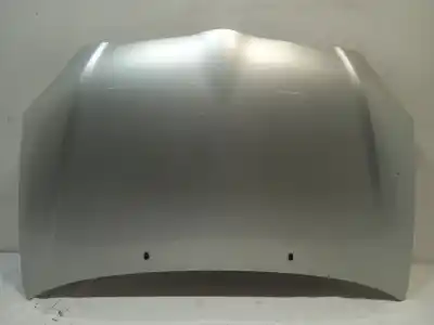 Second-hand car spare part  for TOYOTA COROLLA (_E12_)  OEM IAM references 5330113060  