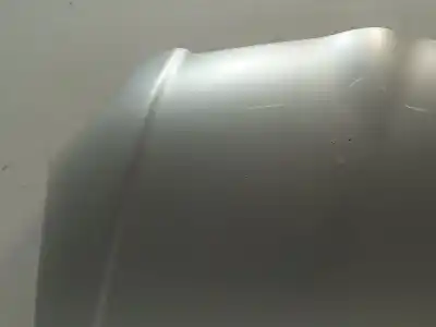 Peça sobressalente para automóvel em segunda mão capot por toyota corolla (_e12_) 2.0 d-4d (cde120_) referências oem iam 5330113060  