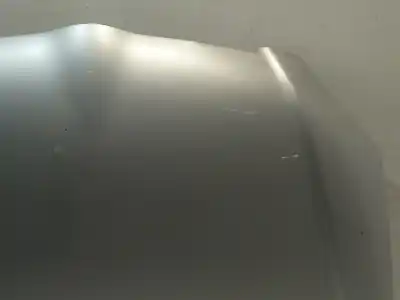 Peça sobressalente para automóvel em segunda mão capot por toyota corolla (_e12_) 2.0 d-4d (cde120_) referências oem iam 5330113060  