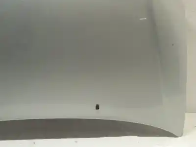 Peça sobressalente para automóvel em segunda mão capot por toyota corolla (_e12_) 2.0 d-4d (cde120_) referências oem iam 5330113060  