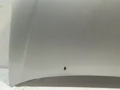 Peça sobressalente para automóvel em segunda mão capot por toyota corolla (_e12_) 2.0 d-4d (cde120_) referências oem iam 5330113060  