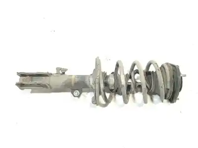 Second-hand car spare part  for TOYOTA COROLLA (_E12_)  OEM IAM references   