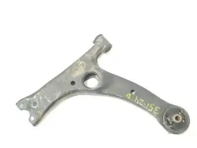 Second-hand car spare part  for TOYOTA COROLLA (_E12_)  OEM IAM references   
