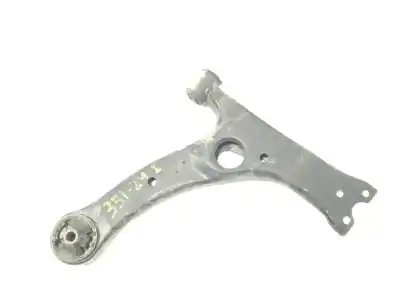 Second-hand car spare part  for TOYOTA COROLLA (_E12_)  OEM IAM references   