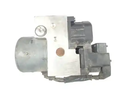 Second-hand car spare part Abs Control Unit for TOYOTA COROLLA (_E12_) 2.0 D-4D (CDE120_) OEM IAM references 0273004571  