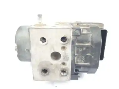 Second-hand car spare part abs control unit for toyota corolla (_e12_) 2.0 d-4d (cde120_) oem iam references 0273004571  