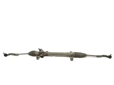 Second-hand car spare part  for TOYOTA COROLLA (_E12_)  OEM IAM references   