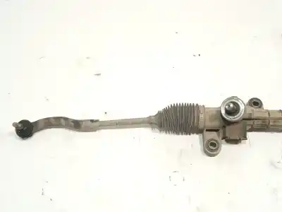 Second-hand car spare part steering rack for toyota corolla (_e12_) 2.0 d-4d (cde120_) oem iam references   