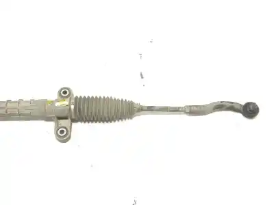 Second-hand car spare part steering rack for toyota corolla (_e12_) 2.0 d-4d (cde120_) oem iam references   