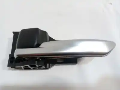 Second-hand car spare part INTERIOR LEFT FRONT HANDLE for TOYOTA COROLLA SEDÁN (_E21_)  OEM IAM references 6927402190  