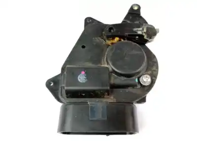 Second-hand car spare part Front Left Central Locking System for TOYOTA COROLLA (_E12_) 2.0 D-4D (CDE120_) OEM IAM references   