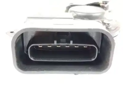 Second-hand car spare part front left central locking system for toyota corolla (_e12_) 2.0 d-4d (cde120_) oem iam references   