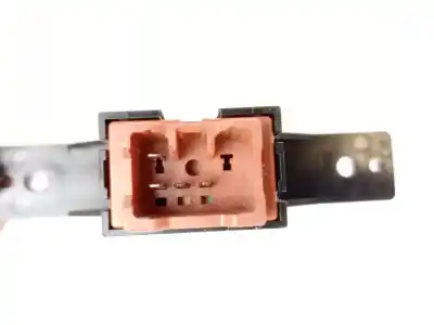 Автозапчасти б/у выключатель за suzuki grand vitara ii (jt, te, td) 1.9 ddis a las 4 ruedas (jt419, td44, jb419wd, jb419xd) ссылки oem iam   