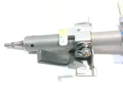 Second-hand car spare part steering column for mitsubishi mirage / space star vi fastback (a0_a) 1.2 oem iam references jj301001700  8633a104