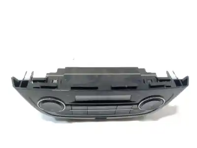 Автозапчастина б/у клімат-контроль для mitsubishi mirage / space star vi fastback (a0_a) 1.2 посилання на oem iam 7820a938xa  