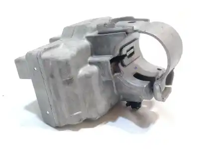 Second-hand car spare part anti-theft device for mitsubishi mirage / space star vi fastback (a0_a) 1.2 oem iam references 4408a320  