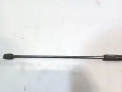 Автозапчастина б/у амортизатор капота для renault megane iii fastback (bz0/1_, b3_) 1.9 dci (bz0n, bz0j) посилання на oem iam 654710003r  