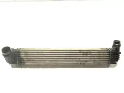 Tweedehands auto-onderdeel Waterradiator voor RENAULT MEGANE III FASTBACK (BZ0/1_, B3_) 1.9 DCI (BZ0N, BZ0J) OEM IAM-referenties 144960734R  