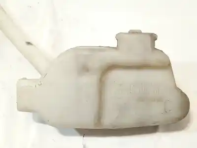 Автозапчастина б/у чистий депозит для renault kangoo / grand kangoo ii (kw0/1_) 1.5 dci 70 (kw0v, kw0a) посилання на oem iam 8200431474  