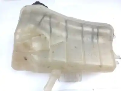 Автозапчастина б/у розширення депозит для renault kangoo / grand kangoo ii (kw0/1_) 1.5 dci 70 (kw0v, kw0a) посилання на oem iam 8200455786  