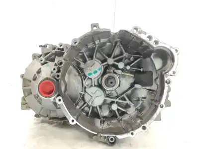 Second-hand car spare part  for VOLVO S60 I (384)  OEM IAM references P8647073 M56L2 
