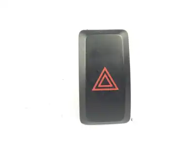 Автозапчастина б/у вимикач для mitsubishi mirage / space star vi fastback (a0_a) 1.2 посилання на oem iam 8614a132