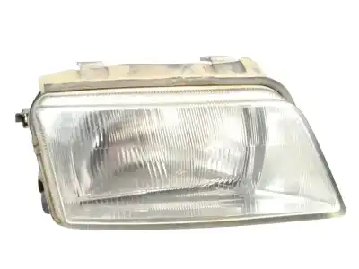 Автозапчасти б/у правая фара за audi a4 b5 (8d2) 1.9 tdi ссылки oem iam 