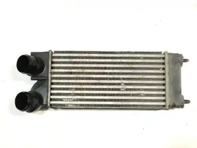 Pezzo di ricambio per auto di seconda mano  per CITROEN C4 I (LC_)  Riferimenti OEM IAM 9656503980   Pezzo di ricambio per auto di seconda mano  per CITROEN C4 I (LC_)  Riferimenti OEM IAM 9656503980