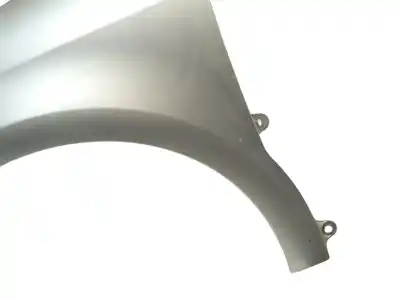 Pezzo di ricambio per auto di seconda mano parafango anteriore sinistro per citroen c4 i (lc_) 1.6 hdi riferimenti oem iam   
