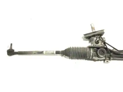 Pezzo di ricambio per auto di seconda mano cremagliera per citroen c4 i (lc_) 1.6 hdi riferimenti oem iam    Pezzo di ricambio per auto di seconda mano cremagliera per citroen c4 i (lc_) 1.6 hdi riferimenti oem iam