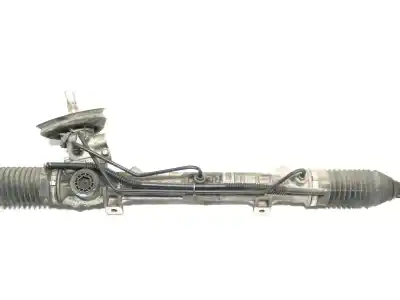 Pezzo di ricambio per auto di seconda mano cremagliera per citroen c4 i (lc_) 1.6 hdi riferimenti oem iam    Pezzo di ricambio per auto di seconda mano cremagliera per citroen c4 i (lc_) 1.6 hdi riferimenti oem iam