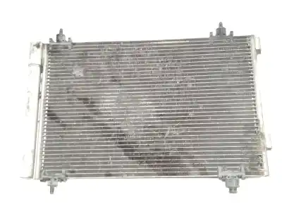 Pezzo di ricambio per auto di seconda mano radiatore riscaldamento/aria condizionata per citroen c4 i (lc_) 1.6 hdi riferimenti oem iam    Pezzo di ricambio per auto di seconda mano radiatore riscaldamento/aria condizionata per citroen c4 i (lc_) 1.6 hdi riferimenti oem iam