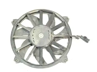 Pezzo di ricambio per auto di seconda mano elettroventola per citroen c4 i (lc_) 1.6 hdi riferimenti oem iam 9661571480   Pezzo di ricambio per auto di seconda mano elettroventola per citroen c4 i (lc_) 1.6 hdi riferimenti oem iam 9661571480