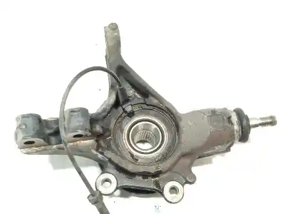 Pezzo di ricambio per auto di seconda mano attacco anteriore destro per citroen c4 i (lc_) 1.6 hdi riferimenti oem iam    Pezzo di ricambio per auto di seconda mano attacco anteriore destro per citroen c4 i (lc_) 1.6 hdi riferimenti oem iam