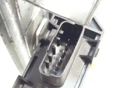 Pezzo di ricambio per auto di seconda mano alzacristalli posteriore destro per citroen c4 i (lc_) 1.6 hdi riferimenti oem iam    Pezzo di ricambio per auto di seconda mano alzacristalli posteriore destro per citroen c4 i (lc_) 1.6 hdi riferimenti oem iam